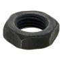 MEVOTECH OG GS10787 Steering Tie Rod End