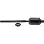 MEVOTECH OG GS10787 Steering Tie Rod End