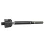 MEVOTECH OG GS10789 Steering Tie Rod End