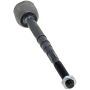 MEVOTECH OG GS10790 Steering Tie Rod End