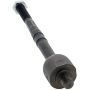 MEVOTECH OG GS10790 Steering Tie Rod End