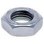 MEVOTECH OG GS10790 Steering Tie Rod End