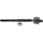 MEVOTECH OG GS10790 Steering Tie Rod End
