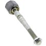 MEVOTECH OG GS10795 Steering Tie Rod End
