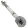 MEVOTECH OG GS10795 Steering Tie Rod End