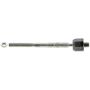 MEVOTECH OG GS10795 Steering Tie Rod End