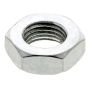 MEVOTECH OG GS10799 Steering Tie Rod End