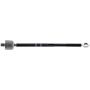 MEVOTECH OG GS10799 Steering Tie Rod End