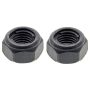 MEVOTECH OG GS10800 Suspension Stabilizer Bar Link Kit