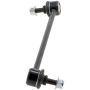 MEVOTECH OG GS108105 Suspension Stabilizer Bar Link Kit