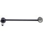 MEVOTECH OG GS108105 Suspension Stabilizer Bar Link Kit