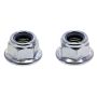 MEVOTECH OG GS108105 Suspension Stabilizer Bar Link Kit