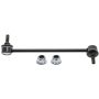 MEVOTECH OG GS108105 Suspension Stabilizer Bar Link Kit