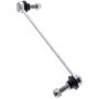 MEVOTECH OG GS108107 Suspension Stabilizer Bar Link Kit