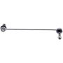 MEVOTECH OG GS108107 Suspension Stabilizer Bar Link Kit