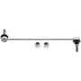 MEVOTECH OG GS108109 Suspension Stabilizer Bar Link Kit