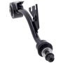 MEVOTECH OG GS108115 Suspension Stabilizer Bar Link Kit