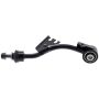 MEVOTECH OG GS108115 Suspension Stabilizer Bar Link Kit