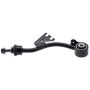 MEVOTECH OG GS108115 Suspension Stabilizer Bar Link Kit