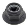 MEVOTECH OG GS108115 Suspension Stabilizer Bar Link Kit