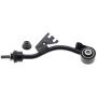 MEVOTECH OG GS108115 Suspension Stabilizer Bar Link Kit