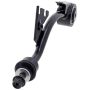 MEVOTECH OG GS108116 Suspension Stabilizer Bar Link Kit
