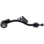 MEVOTECH OG GS108116 Suspension Stabilizer Bar Link Kit