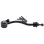 MEVOTECH OG GS108116 Suspension Stabilizer Bar Link Kit