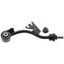 MEVOTECH OG GS108116 Suspension Stabilizer Bar Link Kit