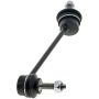 MEVOTECH OG GS10812 Suspension Stabilizer Bar Link Kit