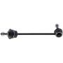 MEVOTECH OG GS10812 Suspension Stabilizer Bar Link Kit