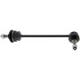 MEVOTECH OG GS10812 Suspension Stabilizer Bar Link Kit