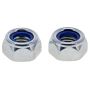 MEVOTECH OG GS10812 Suspension Stabilizer Bar Link Kit