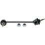 MEVOTECH OG GS10812 Suspension Stabilizer Bar Link Kit