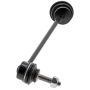 MEVOTECH OG GS10813 Suspension Stabilizer Bar Link Kit