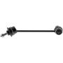 MEVOTECH OG GS10813 Suspension Stabilizer Bar Link Kit