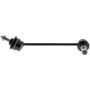 MEVOTECH OG GS10813 Suspension Stabilizer Bar Link Kit