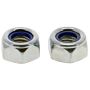 MEVOTECH OG GS10813 Suspension Stabilizer Bar Link Kit