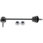 MEVOTECH OG GS10813 Suspension Stabilizer Bar Link Kit