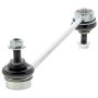 MEVOTECH OG GS108148 Suspension Stabilizer Bar Link Kit