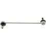MEVOTECH OG GS108148 Suspension Stabilizer Bar Link Kit