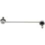 MEVOTECH OG GS108148 Suspension Stabilizer Bar Link Kit