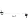 MEVOTECH OG GS108148 Suspension Stabilizer Bar Link Kit