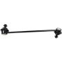MEVOTECH OG GS10814 Suspension Stabilizer Bar Link Kit