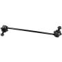 MEVOTECH OG GS10814 Suspension Stabilizer Bar Link Kit