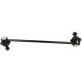 MEVOTECH OG GS10815 Suspension Stabilizer Bar Link Kit