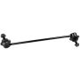 MEVOTECH OG GS10815 Suspension Stabilizer Bar Link Kit