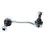 MEVOTECH OG GS108171 Suspension Stabilizer Bar Link Kit