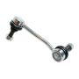 MEVOTECH OG GS108179 Suspension Stabilizer Bar Link Kit