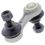 MEVOTECH OG GS10818 Suspension Stabilizer Bar Link Kit